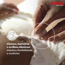 Huggies Fralda Supreme Care