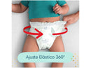 Fralda Pampers Premium Care Pants