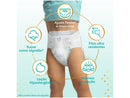Kit Com 3 Fraldas Pampers Premium Care