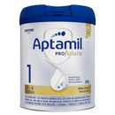 Formula Infantil Aptamil Profutura 1 800g