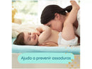 Fralda Pampers Premium Care Pants