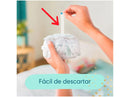 Fralda Pampers Premium Care Pants