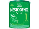 Fórmula Infantil Nestogeno 1 800g