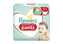 Fralda Pampers Premium Care Pants